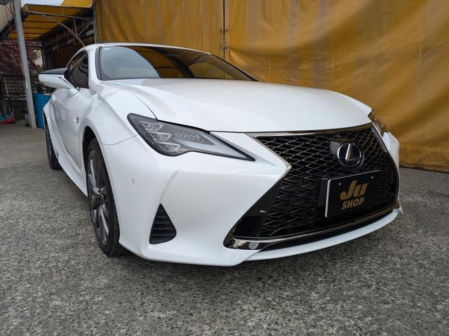 当店諸費用込み支払総額で掲載しております。お客様の別途追加希望が無ければ総額表示でのご販売になっております。ご来店心よりお待ちしております。