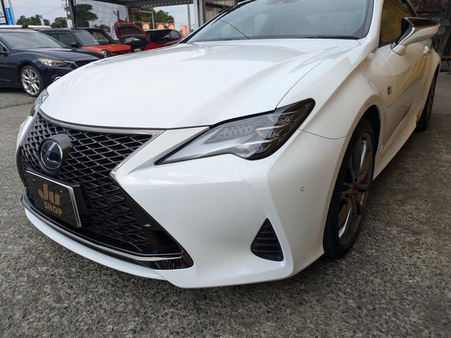 セダン・ＲＶ・スポーツから軽まで幅広く車種をロープライスにて在庫多数展示しております。整備・点検をしっかり行っておりますので、安心してお買い求め頂けます。