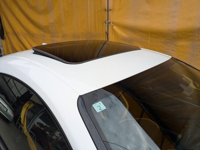 納車前の安全点検！点検費も諸費用に含まれております。