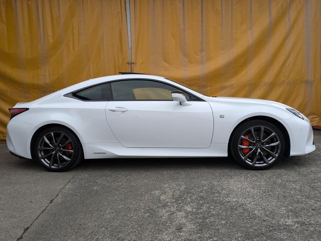 納車からアフターまでドリームオートガレージにお任せください！