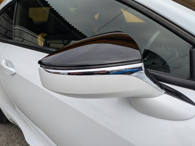 【アフター】鈑金・塗装・持込によるパーツ取付けもＯＫ！何でもご相談承ります。今お困りのその悩みにお答えします！