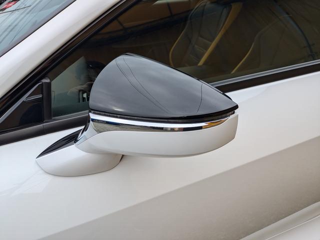 【整備】資格を持った（国家２級整備士）プロスタッフによる安心の整備をいたします。車種問わず持込みもＯＫです。