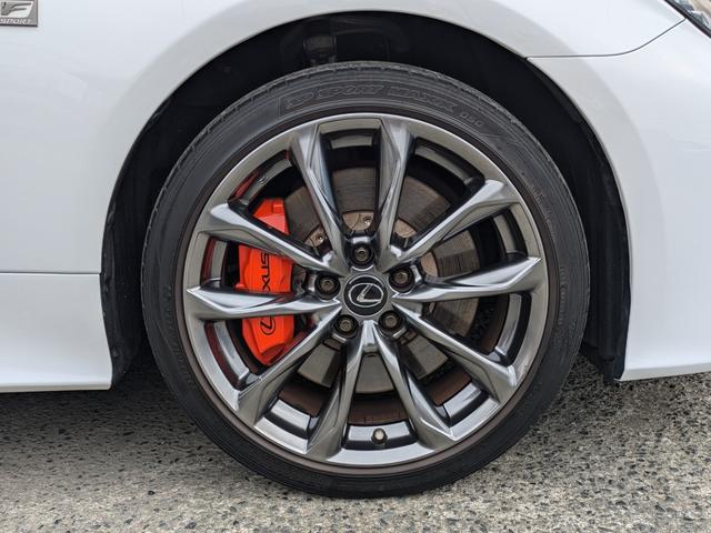 納車前の安全点検！点検費も諸費用に含まれております。