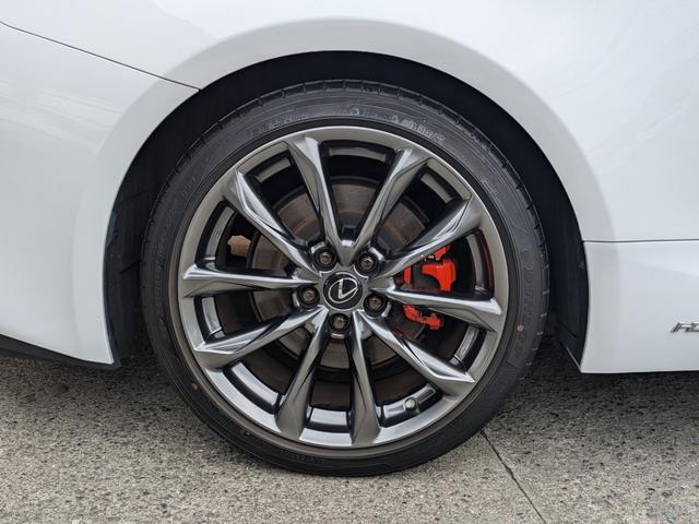 納車からアフターまでドリームオートガレージにお任せください！