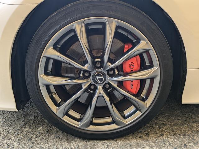 みなさまのご来店をスタッフ一同お待ちしております！