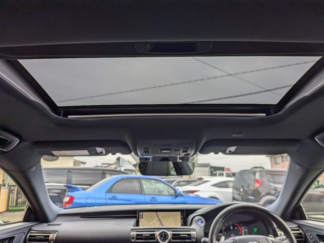 【整備】資格を持った（国家２級整備士）プロスタッフによる安心の整備をいたします。車種問わず持込みもＯＫです。