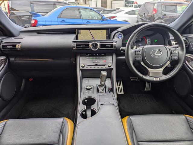 積載車完備で、お客様をサポート！営業時間を越えた場合でもレッカー可能です！