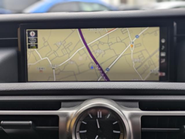 当店諸費用込み支払総額で掲載しております。お客様の別途追加希望が無ければ総額表示でのご販売になっております。ご来店心よりお待ちしております。