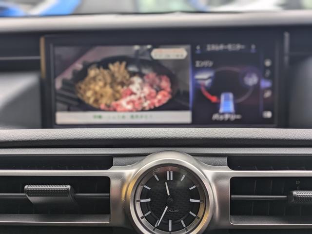 セダン・ＲＶ・スポーツから軽まで幅広く車種をロープライスにて在庫多数展示しております。整備・点検をしっかり行っておりますので、安心してお買い求め頂けます。