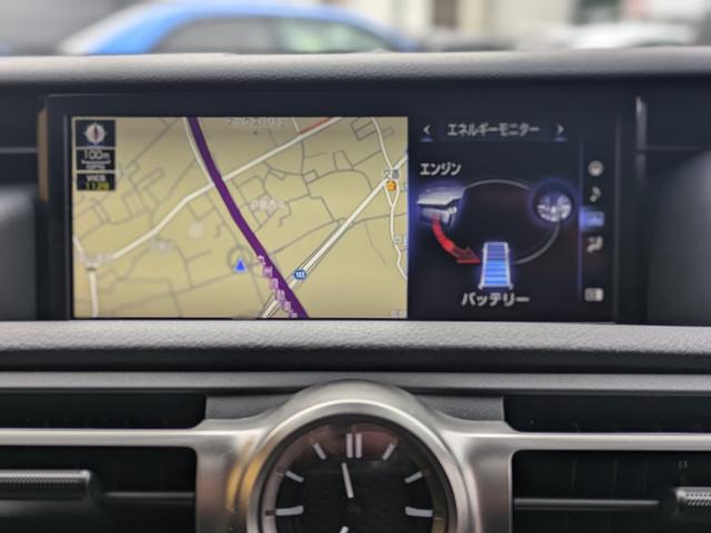 納車前の安全点検！点検費も諸費用に含まれております。