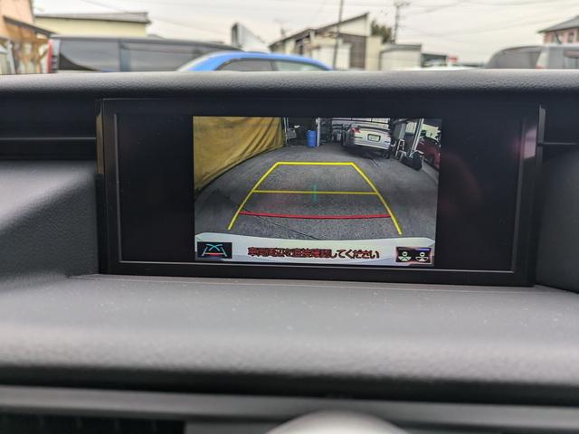 納車からアフターまでドリームオートガレージにお任せください！