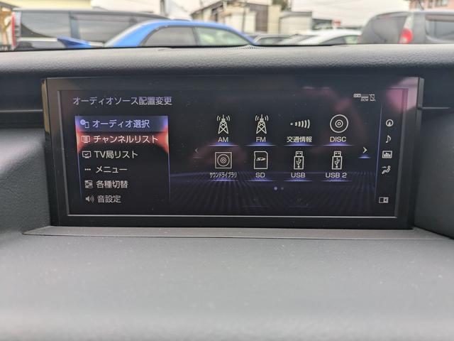 みなさまのご来店をスタッフ一同お待ちしております！