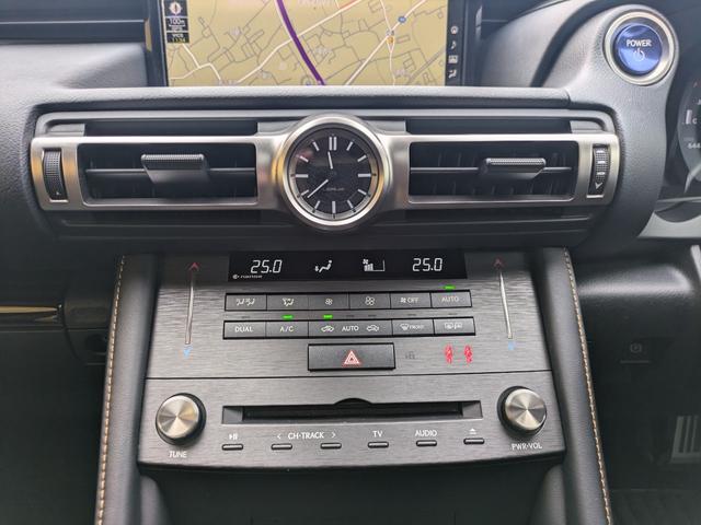 【整備】資格を持った（国家２級整備士）プロスタッフによる安心の整備をいたします。車種問わず持込みもＯＫです。