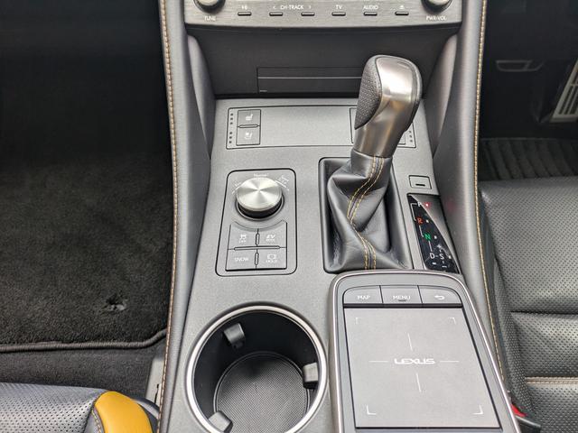 積載車完備で、お客様をサポート！営業時間を越えた場合でもレッカー可能です！