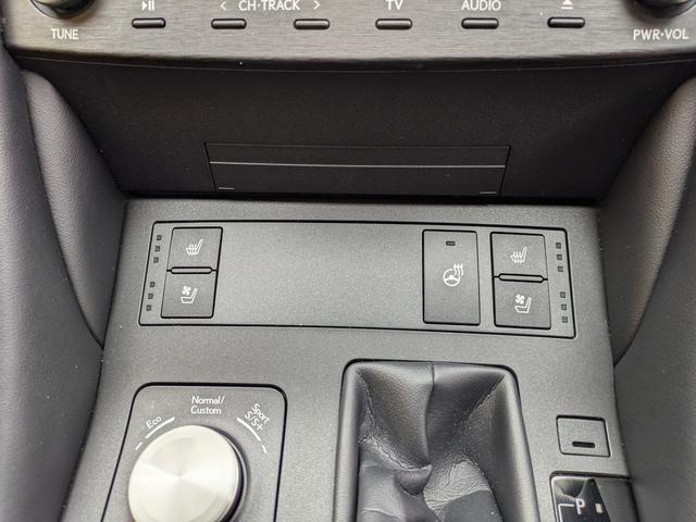 当店諸費用込み支払総額で掲載しております。お客様の別途追加希望が無ければ総額表示でのご販売になっております。ご来店心よりお待ちしております。