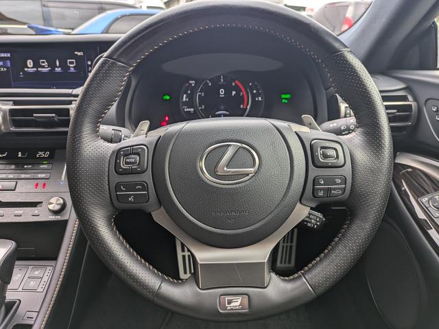 納車前の安全点検！点検費も諸費用に含まれております。