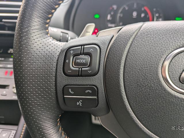 納車からアフターまでドリームオートガレージにお任せください！