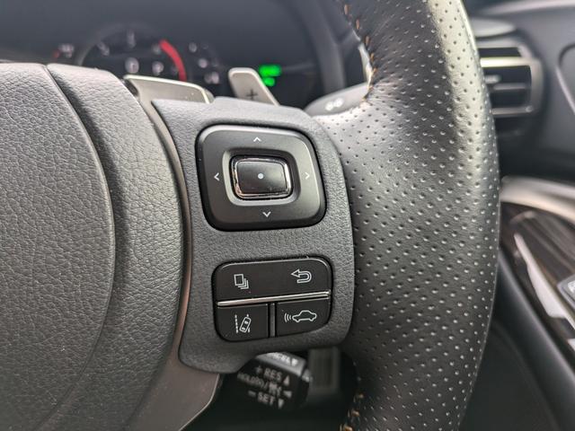 みなさまのご来店をスタッフ一同お待ちしております！