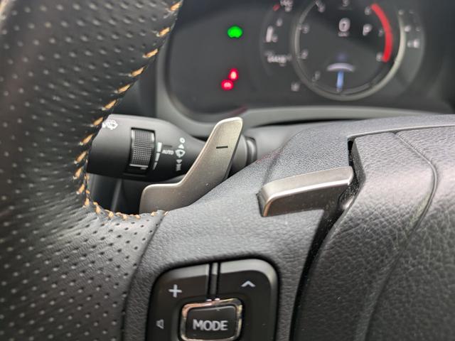 【アフター】鈑金・塗装・持込によるパーツ取付けもＯＫ！何でもご相談承ります。今お困りのその悩みにお答えします！