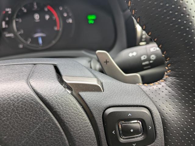 【整備】資格を持った（国家２級整備士）プロスタッフによる安心の整備をいたします。車種問わず持込みもＯＫです。