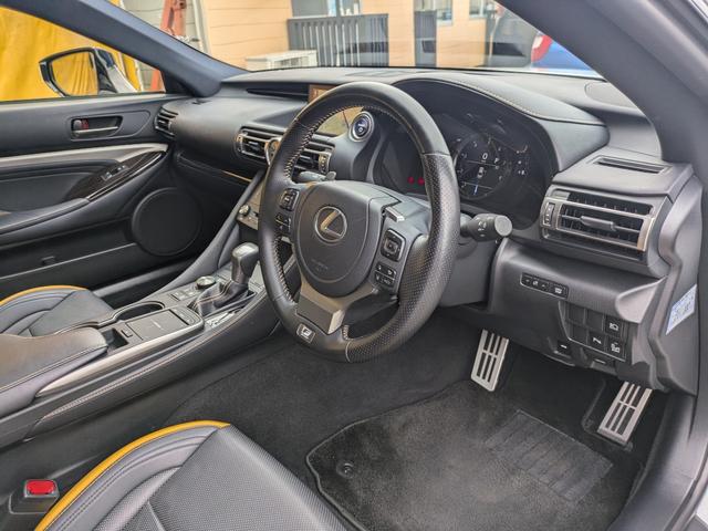 当店諸費用込み支払総額で掲載しております。お客様の別途追加希望が無ければ総額表示でのご販売になっております。ご来店心よりお待ちしております。