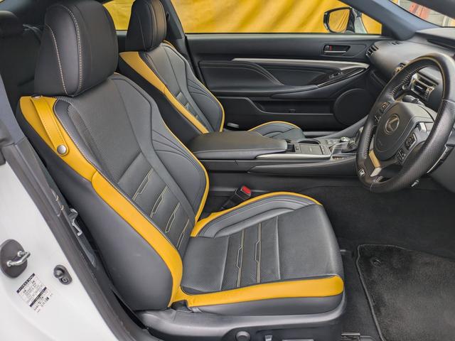 セダン・ＲＶ・スポーツから軽まで幅広く車種をロープライスにて在庫多数展示しております。整備・点検をしっかり行っておりますので、安心してお買い求め頂けます。