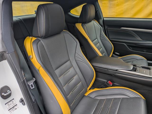 納車前の安全点検！点検費も諸費用に含まれております。