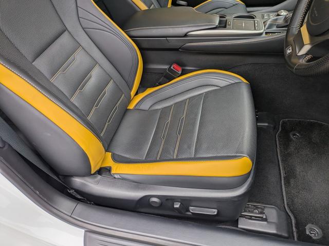 納車からアフターまでドリームオートガレージにお任せください！