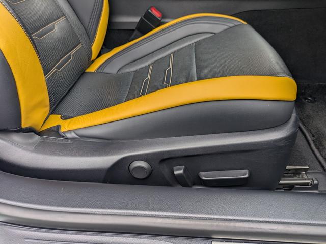 みなさまのご来店をスタッフ一同お待ちしております！