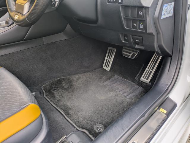 【アフター】鈑金・塗装・持込によるパーツ取付けもＯＫ！何でもご相談承ります。今お困りのその悩みにお答えします！