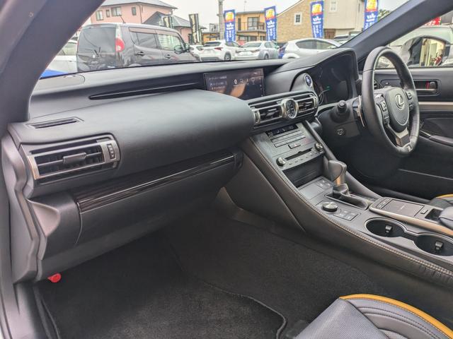 積載車完備で、お客様をサポート！営業時間を越えた場合でもレッカー可能です！