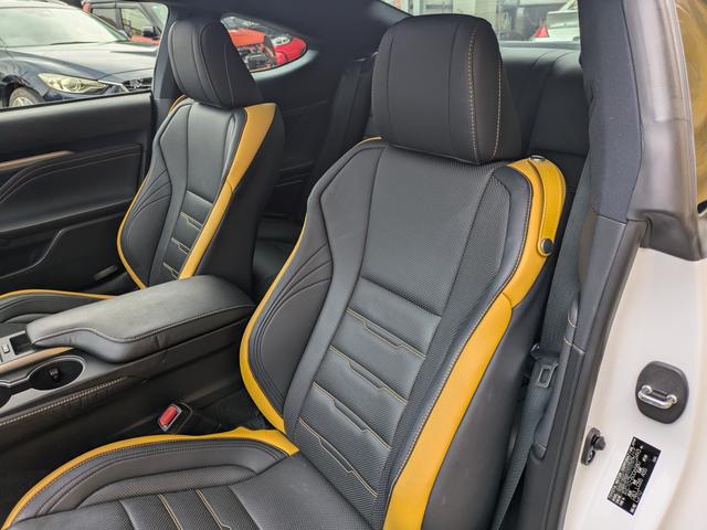 当店諸費用込み支払総額で掲載しております。お客様の別途追加希望が無ければ総額表示でのご販売になっております。ご来店心よりお待ちしております。