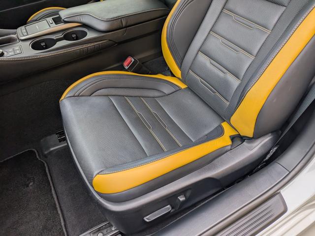 納車前の安全点検！点検費も諸費用に含まれております。