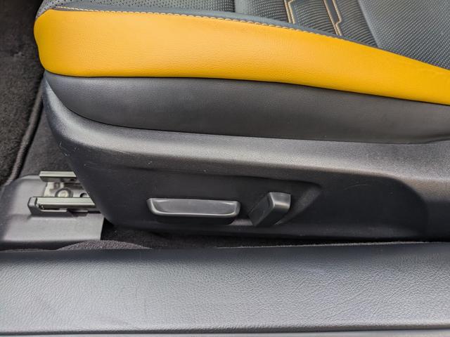 納車からアフターまでドリームオートガレージにお任せください！