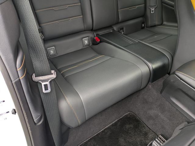 【アフター】鈑金・塗装・持込によるパーツ取付けもＯＫ！何でもご相談承ります。今お困りのその悩みにお答えします！