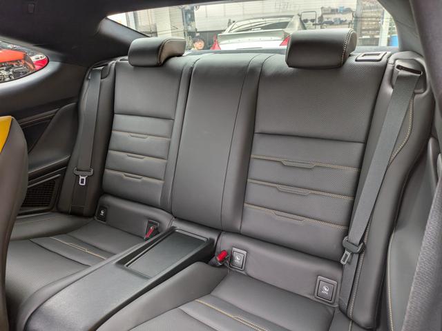 【整備】資格を持った（国家２級整備士）プロスタッフによる安心の整備をいたします。車種問わず持込みもＯＫです。