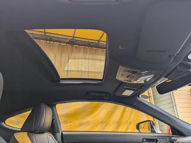 納車前の安全点検！点検費も諸費用に含まれております。