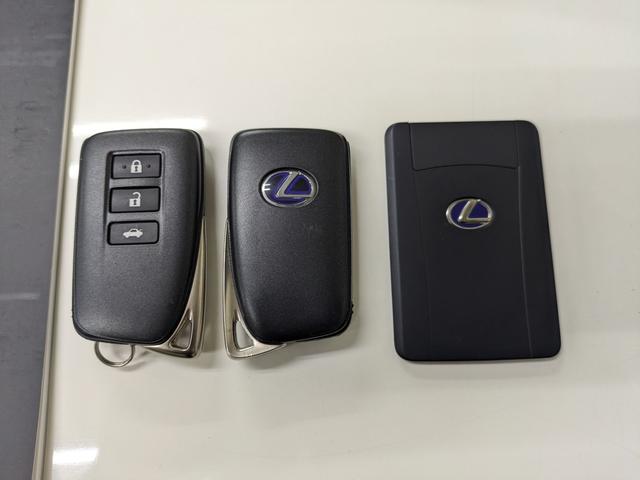 納車前の安全点検！点検費も諸費用に含まれております。