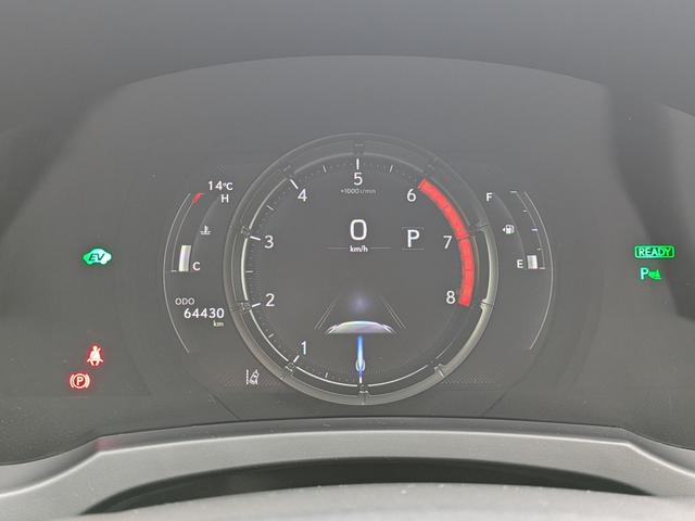 納車からアフターまでドリームオートガレージにお任せください！