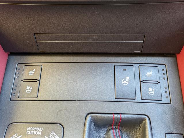 積載車完備で、お客様をサポート！営業時間を越えた場合でもレッカー可能です！