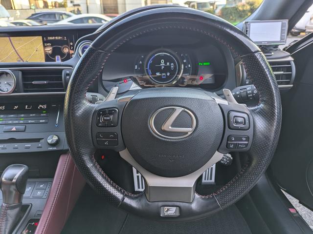 セダン・ＲＶ・スポーツから軽まで幅広く車種をロープライスにて在庫多数展示しております。整備・点検をしっかり行っておりますので、安心してお買い求め頂けます。