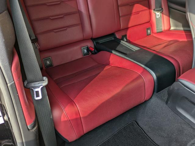 積載車完備で、お客様をサポート！営業時間を越えた場合でもレッカー可能です！