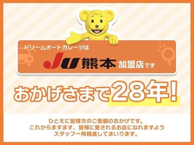 N-BOXカスタム G・Lターボホンダセンシング 純正インターナビ DVD CD BT フルセグTV バックカメラ ステアリングスイッチ 両側電動スライドドア ホンダセンシング 純正LEDヘッドライト LEDフォグランプ スマートキー(5枚目)