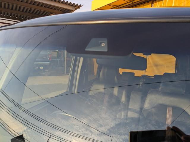 N-BOXカスタム G・Lターボホンダセンシング 純正インターナビ DVD CD BT フルセグTV バックカメラ ステアリングスイッチ 両側電動スライドドア ホンダセンシング 純正LEDヘッドライト LEDフォグランプ スマートキー(49枚目)