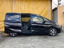 HONDA FREED PLUS HYBRID