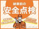 Ｎ－ＢＯＸカスタム Ｇ・Ｌホンダセンシング　純正インターナビ　ＤＶＤ　ＣＤ　ＢＴ　フルセグＴＶ　バックカメラ　純正ドラレコ前　ステアリングスイッチ　左パワースライドドア　ホンダセンシング　車線遺児支援システム　オートクルーズコントロール（4枚目）