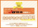 Ｎ－ＢＯＸカスタム Ｇ・Ｌホンダセンシング　純正インターナビ　ＤＶＤ　ＣＤ　ＢＴ　フルセグＴＶ　バックカメラ　純正ドラレコ前　ステアリングスイッチ　左パワースライドドア　ホンダセンシング　車線遺児支援システム　オートクルーズコントロール（5枚目）