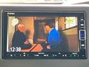 Ｇ・Ｌホンダセンシング　純正インターナビ　ＤＶＤ　ＣＤ　ＢＴ　フルセグＴＶ　バックカメラ　純正ドラレコ前　ステアリングスイッチ　左パワースライドドア　ホンダセンシング　車線遺児支援システム　オートクルーズコントロール（17枚目）
