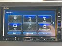 Ｇ・Ｌホンダセンシング　純正インターナビ　ＤＶＤ　ＣＤ　ＢＴ　フルセグＴＶ　バックカメラ　純正ドラレコ前　ステアリングスイッチ　左パワースライドドア　ホンダセンシング　車線遺児支援システム　オートクルーズコントロール（19枚目）