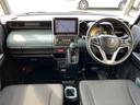 ＸＦ　ＯＰ純正８型ナビ　ＤＶＤ　ＣＤ　ＢＴ　フルセグＴＶ　全方位モニター　ステアリングスイッチ　ＵＳＢソケット　右側パワースライドドア　純正ＬＥＤヘッドライト　ＬＥＤフォグランプ　ライトレベライザー（17枚目）